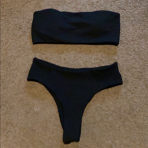 Other - Never worn women’s Bikini